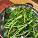 청해복집 - 사천시 | 청해복집