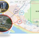 용산-이촌-685 이미지