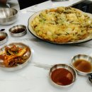 착한칼국수&돈까스 이미지