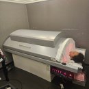 하이필정수기 인천지점 | 쥬비스가격 쥬비스 다이어트 감량후기 구월동쥬비스