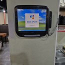 대나무향가득한집광양점 이미지