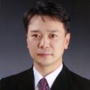 유아특수교육학 이미지