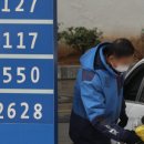 에스오중고