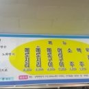 대경꼬치구이 이미지