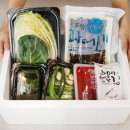 협동상회 | 요즘 제철 별미 '태민상회 구룡포 햇 과메기' 리뷰