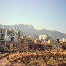 풋43 하단점 | 에스쿠라 스냅롤 필름 모양 키링 레트로 미니 카메라 사용 후기