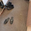 신토식당 | 18주 임산부 일본 태교/신혼여행(4)-1일차 jr인아사히카와 숙소리뷰 &amp; 대욕장, 조식 이용 세세한 후기