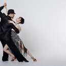 댄스스포츠 기초-차차차&자이브 이미지