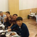 조선쌈밥 이미지