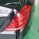 D.S 모터스 이미지