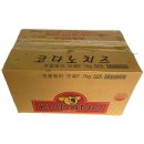 (주)조흥 이미지