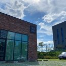 토당문화플랫폼 키친1904 이미지