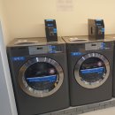 상업용13 이미지