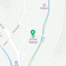 성주4리마을회관 이미지