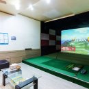 학성골프연습장 이미지