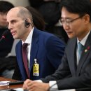 신흥종합건설(주) 이미지