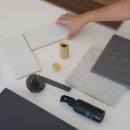 지브로디자인