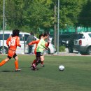 공설운동장 보조구장 이미지