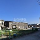 공장114공인중개사사무소 이미지