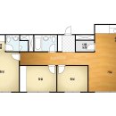 리치부동산공인중개사사무소 이미지