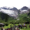 일출여인숙 이미지