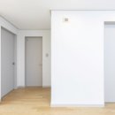 동신아파트 이미지