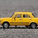 글로벌 행정사 사무소 이미지