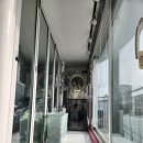 강원부동산중개사무소 이미지