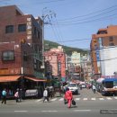 구일공업사 이미지