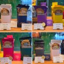 현대유통 | 부산베이커리 여행 기념품으로 좋은 부산별빛샌드 유통기한 및 후기