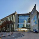 안산평생학습도서관 이미지