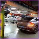 안전카센타 이미지