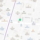 교촌치킨길동1호점 이미지