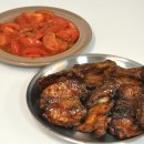 닭터푸드
