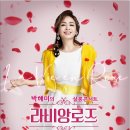 살롱콘서트 이미지