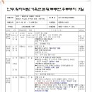 (주)우루루 이미지