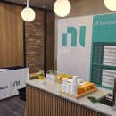 네일했냐옹 이미지