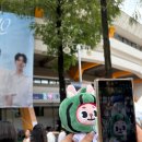 장풍푸드 | 250720 DAY6 4TH FANMEETING 〈PIER 10: All My Days〉 데이식스 팬미팅 다녀온 후기