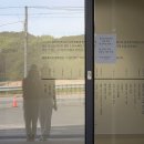 용담호사진문화관 | 진안_정천면 용담호사진문화관