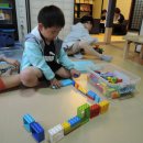 삼덕마루 이미지