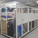 뽑기창고 이미지