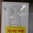 여의나루떡방