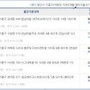 로뎀피아노교습소 이미지