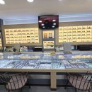 태릉입구역 일대 이미지