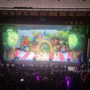 이에스컴퍼니 이미지