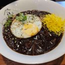 그집짬뽕927 이미지