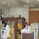 광양연합치과의원 Daum카페