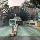 시지근린공원공영주차장 이미지