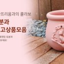 cafe(카페)도토리