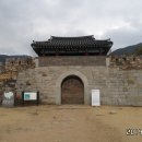 칠곡 묘향사 소장 신중도 | 팔공산 둘레길6구간(2)